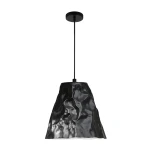 Фото Подвесной светильник Divinare PIRAMIDE 5098/06 SP-1