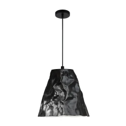 Фото Подвесной светильник Divinare PIRAMIDE 5098/06 SP-1