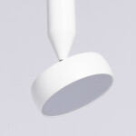 Фото 2 Потолочный светильник