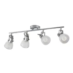 Фото Спот Arte Lamp RICARDO A1026PL-4CC