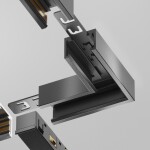 Фото 1 Комплектующие для трековой системы Technical TRA239CL-41B