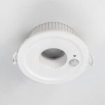 Фото 3 CLD00305S SIGMA с датчиком движения.