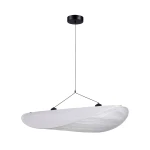 Фото Подвесной светильник Divinare FIAMMA 5866/06 SP-19