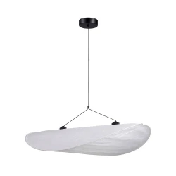 Фото Подвесной светильник Divinare FIAMMA 5866/06 SP-19