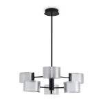 Фото 2 Потолочный светильник Freya FR5541CL-L30B