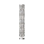 Фото 7 Напольный светильник (торшер) Maytoni MOD043FL-08CH