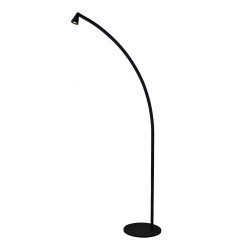 Фото 9417 Торшер AFRICA