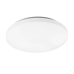 Фото 8693 Потолочный светильник ZERO CCT