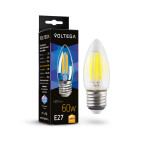 Фото 1 7208 Спот FUJI