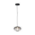 Фото 7 Подвесной светильник Maytoni MOD397PL-L10B3K