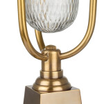 Фото 1 Ландшафтный светильник