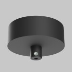 Фото 5 Комплектующие для трековой системы Technical TRA233SCB-B