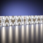 Фото 3 Светодиодная лента Led Strip 201227