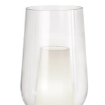 Фото 1 8281 Настольная лампа NORA