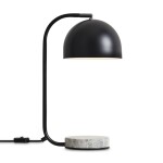 Фото 1 Настольный светильник Freya FR5279TL-01B