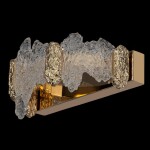 Фото 2 CL250312 LAVA Бра