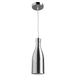 Фото Подвесной светильник Arte Lamp LUCIDO A4082SP-1SS