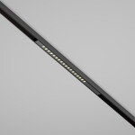 Фото 5 Трековый светильник Technical TR232-2-15W3K-B