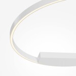 Фото 12 Настенный светильник (бра) Maytoni MOD058WL-L50WK