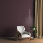 Фото 2 8078 Подвесной светильник CALA