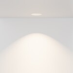 Фото 2 Встраиваемый светильник Technical DL002-GU10-01-W