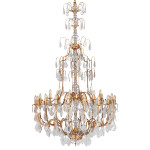 Фото 2 Люстра