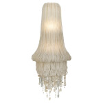 Фото 3 Настенный светильник