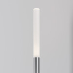 Фото 8 Ландшафтный светильник Outdoor O510FL-L3PT3K1