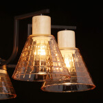 Фото 2 Люстра  635016605