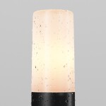 Фото 1 Ландшафтный светильник Outdoor O416FL-L3B3K1