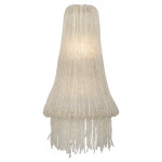 Фото 5 Настенный светильник