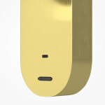 Фото 2 Настенный светильник (бра) Maytoni MOD434WL-L5BS3K