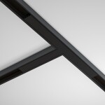 Фото 1 Комплектующие для накладной трековой системы Technical TRA172CT-11B