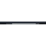 Фото Магнитный трековый светильник Arte Lamp OPTIMA SMART A7363PL-1BK