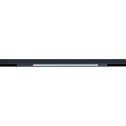 Фото Магнитный трековый светильник Arte Lamp OPTIMA SMART A7363PL-1BK