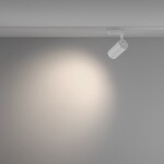 Фото 1 Трековый светильник Technical TR003-1-36W4K-W-W