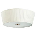 Фото Потолочный светильник Arte Lamp SEVILLE A1509PL-6PB