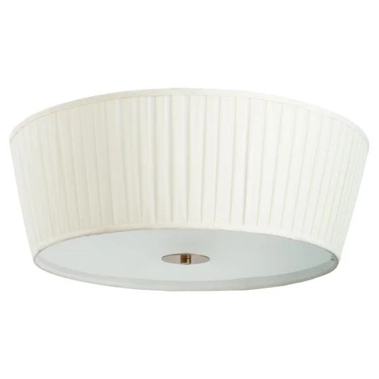 Фото Потолочный светильник Arte Lamp SEVILLE A1509PL-6PB