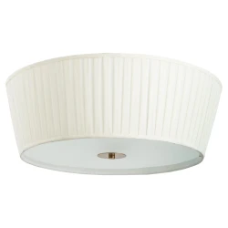 Фото Потолочный светильник Arte Lamp SEVILLE A1509PL-6PB