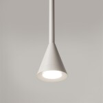 Фото 3 Подвесной светильник Technical P064PL-01W-1