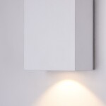 Фото 5 Архитектурная подсветка Outdoor O581WL-L6W