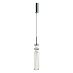 Фото Подвесной светильник Arte Lamp CRYSTAL A2942SP-1CC