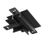 Фото 6 Комплектующие для встраиваемой трековой системы Technical TRA172CT-12B