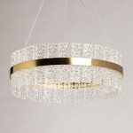 Фото 5 Люстра  230010901