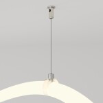 Фото 1 Комплектующие для трекового светильника Technical TRA101SW-2B