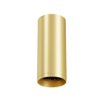 Фото Потолочный светильник Technical C010CL-01MG-N