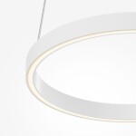 Фото 3 Подвесной светильник Maytoni MOD058PL-L22WK