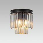 Фото 1 CL332332 Мартин Св-к Бра