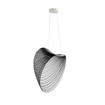 Фото Подвесной светильник Divinare CARVED 1139/06 SP-16