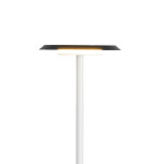 Фото 2 9005 Торшер TINA